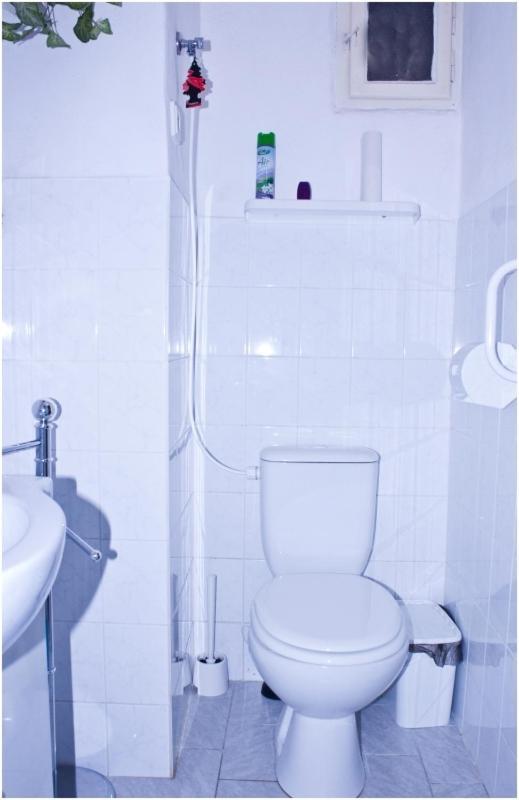Privat No. 40 Apartment Telč Exterior foto